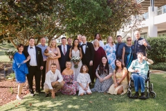 Tiarn-and-Branden-Wedding-Magenta-Shores-341