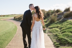 Tiarn-and-Branden-Wedding-Magenta-Shores-448