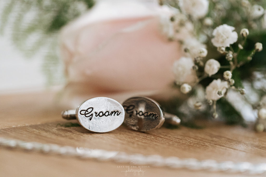 Brianna & Peter Shelly Beach Golf Club Wedding-41