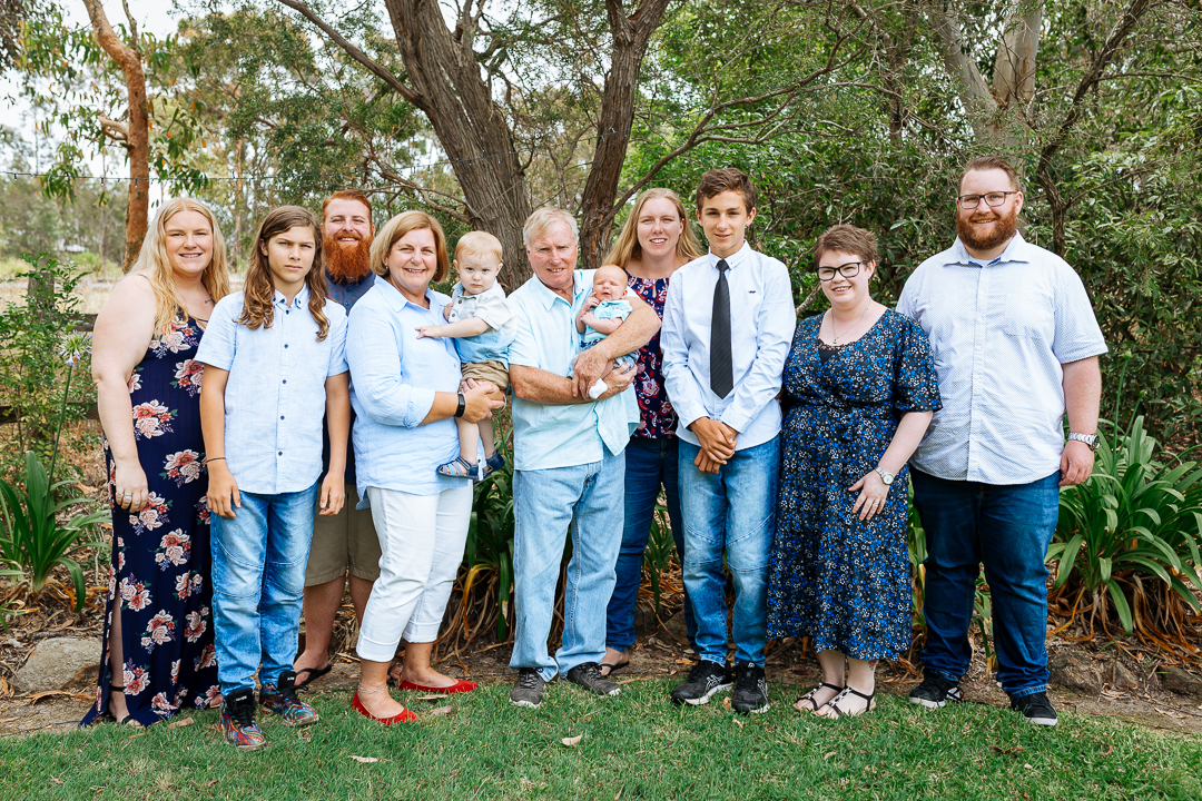 Lyell Family Central Coast Portrait-14