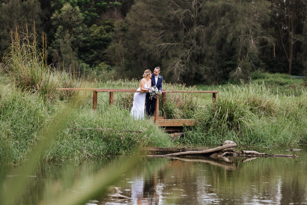 Katrina and James Hunter Wetlands Newcastle Wedding-269