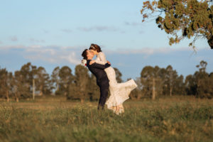www.leftofthemiddle.com.au WEB-5679