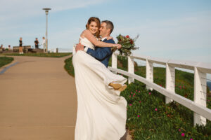 Amberlee and Kyle Bar Beach Wedding-248