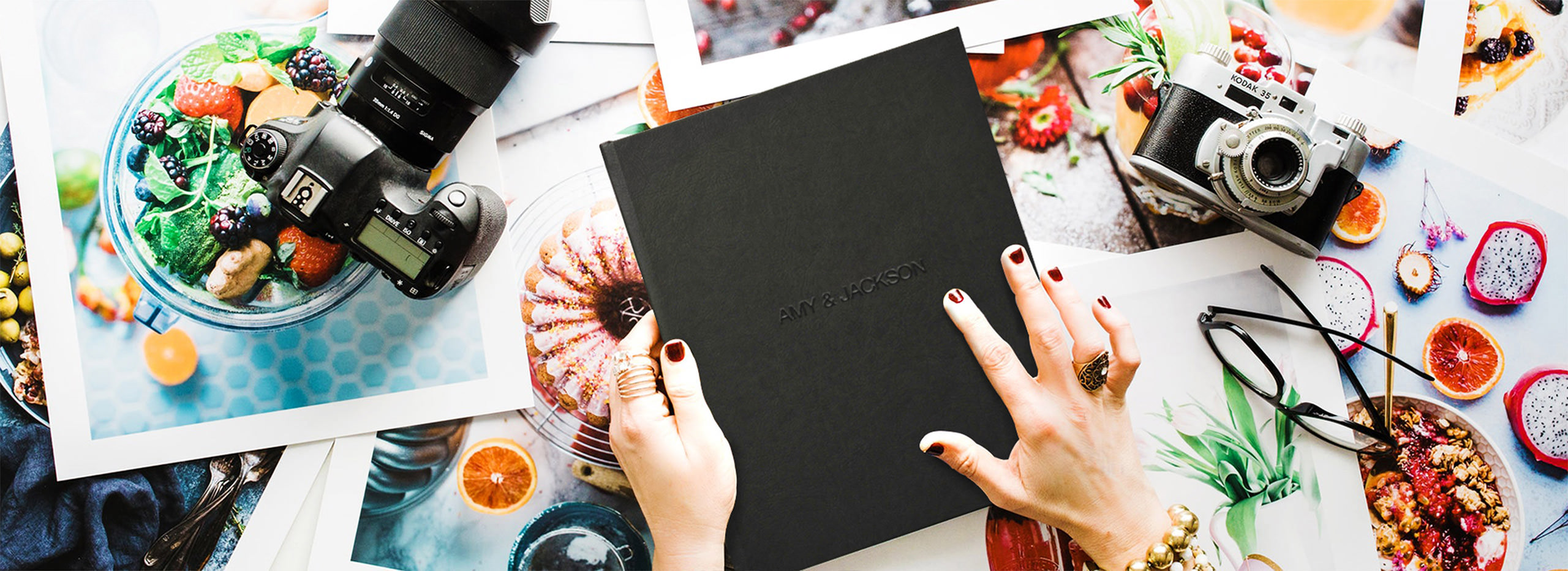 02-DeluxePhotobook-2