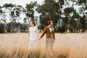 Amy and Jonathan Wedding Blue Wren Farm Mudgee-407