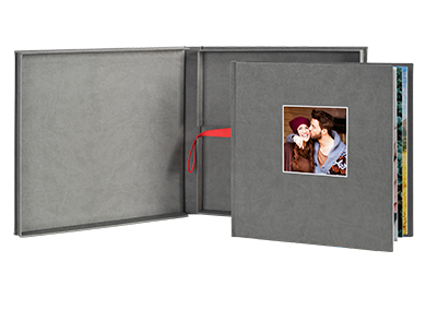 presentation_box2