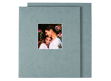 Slip cover