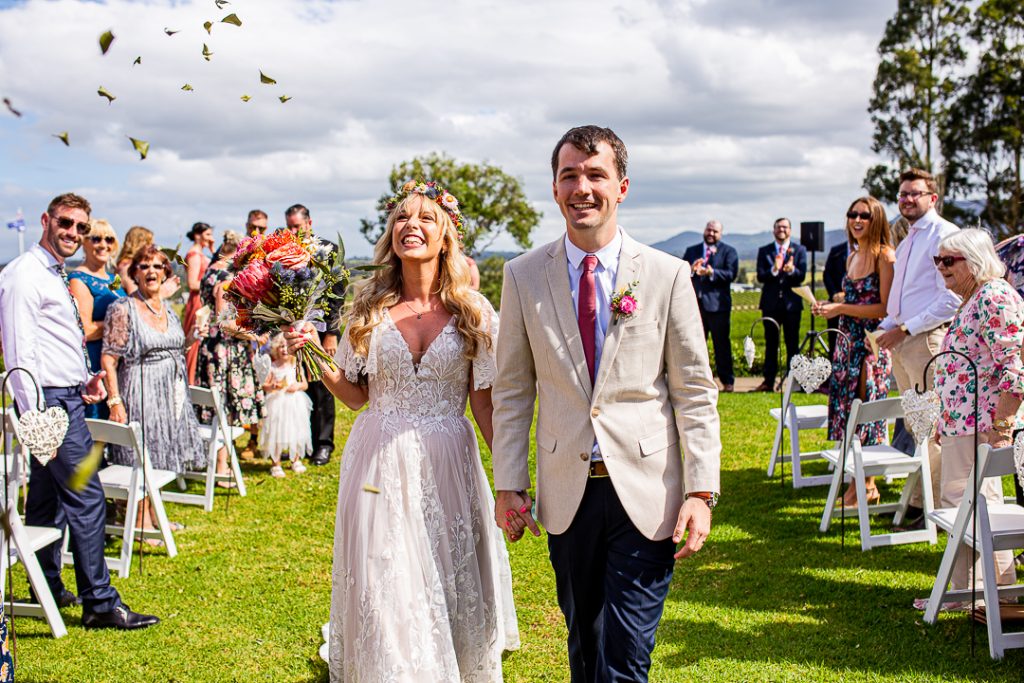 Gemma and Daniel Wedding Estate Tuscany Hunter Valley-119