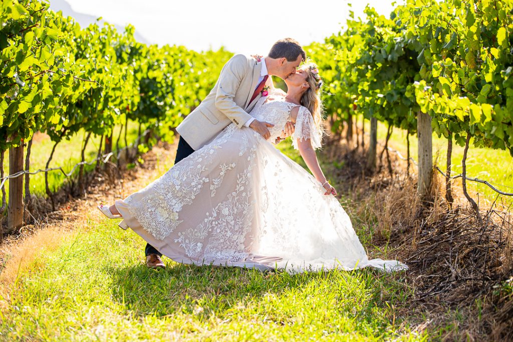 Gemma and Daniel Wedding Estate Tuscany Hunter Valley-302