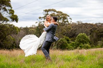 Laura and Daniel Wedding Cooranbong-305