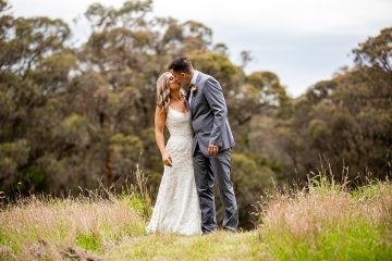 Laura and Daniel Wedding Cooranbong-319