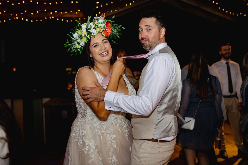 Jacinta + Chris Adams Peak Wedding-1435