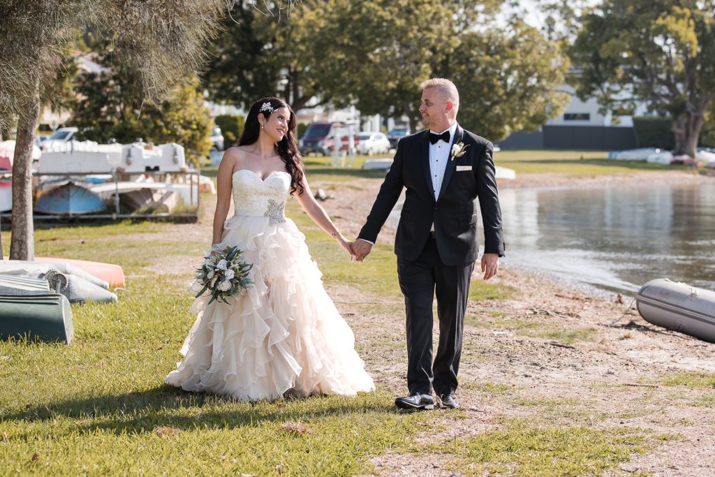 Susana + Darren Wedding Valentine-378